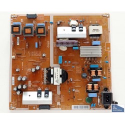 BN44-00709A , L48X1T_ESM , PSLF141X06A , SAMSUNG UE40H6240 , UE40H6470 , UE48H6470 , POWER BOARD