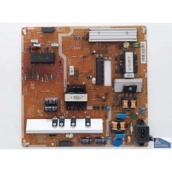 BN44-00709B , L48X1T_EHS , SAMSUNG UE40H6400 , UE40H6290 , UE48H6470 , POWER BOARD