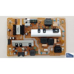 BN44-01054E , BN44-01054F , SAMSUNG UE55TU8000 , UE55TU8000U , POWER BOARD