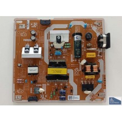 BN44-01097A , P32E0_ASM , SM32P640B1/WVD , SAMSUNG LS32AM500NMXUF , POWER BOARD