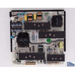 CTN198-PLV1.0 , SUNNY SN65FMN250-0276 , POWER BOARD , BESLEME KARTI CTN198-PLV1.0 , SUNNY SN65FMN250-0276 , POWER BOARD , BESLEME KARTI