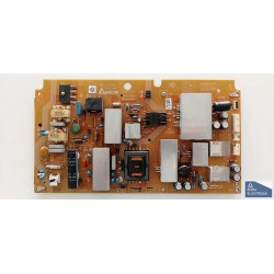 DPS-136BP , ZJC910R , 2950339904 , ARÇELIK A49 LW 8477 , BEKO B49 LB 8477 , POWER BOARD