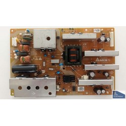 DPS-280RP , 2950288303 , YTG910R ,  BEKO 42-LCK-2BU , ARCELIK A42-LCK-2BU , POWER BOARD