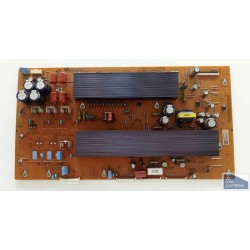 EAX64797801 , EBR75800201 , LG 50PH670S , 50PN6500 , Y-SUS BOARD EAX64797801 , EBR75800201 , LG 50PH670S , 50PN6500 , Y-SUS BOARD