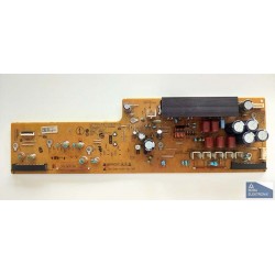 EAX64797901 , EBR75779401 , LG 50PH670S , 50PN5300 , 50PN6500 , Z-SUS BOARD
