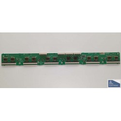 EBR75771401 , EAX64798801 , LG 50PN5300 , LG 50PN6500 , 50PH670S , BUFFER BOARD EBR75771401 , EAX64798801 , LG 50PN5300 , LG 50PN6500 , 50PH670S , BUFFER BOARD