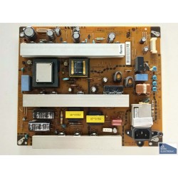 EAX64906001 , EAY62812601 , PSPI-L203A , LG 50PH670S , 50PN5300 , 50PN6500 , POWER BOARD