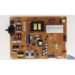 EAX65942801 , EAX65942801(1.5) , EAY63488601 , LG 40UB800V , POWER BOARD