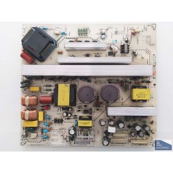 EAY38640201 , LGLP42SLPV2EV3 , LG 42LC51 , 42LC55 , POWER BOARD