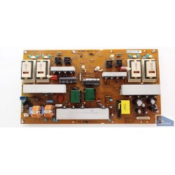 EAY57681901 , 2300KPG108A-F , PLHC-T840A , LG 47LH5000 , POWER BOARD