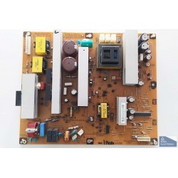 EAY60704401 , 3PAGC00002A-R , LG 50PQ2000 , 50PQ3000 , 50PQ6000 , POWER BOARD