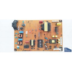 EAX64427001 (1.4) , EAY62608801 , LGP42L-12P , LG 42LS5600 , 42LS5700 , POWER BOARD