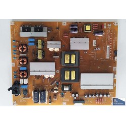 LG 55UB830V , 55UB320V , 49UB830V , POWER BOARD , BESLEME KARTI , EAX65613901 (1.6) LG 55UB830V , 55UB320V , 49UB830V , POWER BOARD , BESLEME KARTI , EAX65613901 (1.6)