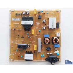EAX68284301 (1.6) , EAY65149301 , LGP55T-19U1 , LG 55NANO796NE , 55UM7450PLA , 50UM7450PLA , POWER BOARD