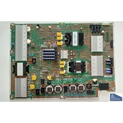 EAY65894821 , 3PCR02871A , LGP75L-21SP , EPCE30CB2A , LG 75NANO916PA , 70NANO90UPA , POWER BOARD