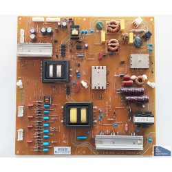 FSP175-4FS01 , 2722 171 00982 , PHILIPS 40PFL6605H , 40PFL7605H , 40PFL8605H , POWER BOARD