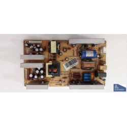 FSP199-4M02 , 3BS0146612GP , CREA VENERA 3K2 , CREA TIERRA K32S , POWER BOARD