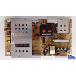 FSP264-4H01 , 3BS0214116GP , AXEN AX040LM8-T2M , SUNNY SN040LM8-7F , POWER BOARD