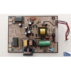 ILPI-088 , 491451400100R , SAMSUNG 723N , 943NW , 923NW , LCD MONITOR , POWER BOARD ILPI-088 , 491451400100R , SAMSUNG 723N , 943NW , 923NW , LCD MONITOR , POWER BOARD
