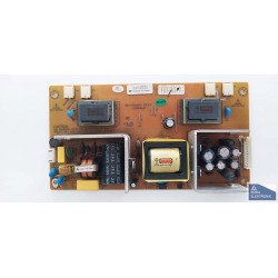 LS2204025 VER1.0 , NEXT YE-2278 , POWER BOARD , BESLEME KARTI