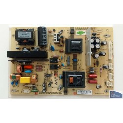 MIP550D-CX4 REV1.0 , MIP550D-CX4A , SUNNY SN055LDJRXCV6488H-Y , POWER BOARD , BESLEME KART MIP550D-CX4 REV1.0 , MIP550D-CX4A , SUNNY SN055LDJRXCV6488H-Y , POWER BOARD , BESLEME KART