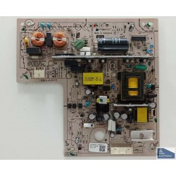 PSC10368E M , 147437811 , SONY KDL-26EX550 , KDL-26EX553 , POWER BOARD