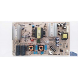 ZGN194-03 , ZGN194-04 , ZHX140 , ARÇELİK A32 6532 4W2 , GRUNDIG G32L 6532 4B , POWER BOARD