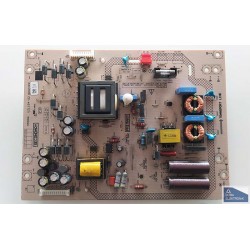 ZGU140 , VZL194-02 , ARÇELİK A32-LB-5313 , BEKO B32-LB-5313 , POWER BOARD