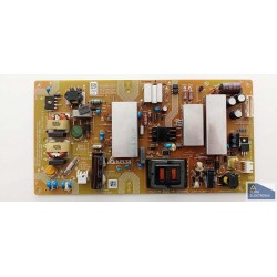 ZJN910R , DPS-106AP-1 A , DPS-120AP-2 , 2950338303 , ARÇELİK A40 LW 6536 , BEKO B40-LB-6536 , POWER BOARD