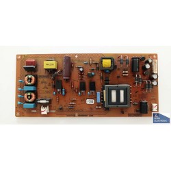 ZKD140 , VTY194-33 , ARÇELİK A48 LW 5533 , GRUNDIG G48L 5531 4B , POWER BOARD