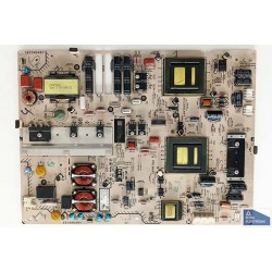 1-883-804-21 , APS-285 , 147428721 , SONY KDL-40EX520 , POWER BOARD , BESLEME