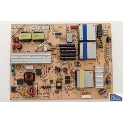 1-886-218-11 , APS-326 , 147438511 , SONY KDL-55HX850 , POWER BOARD