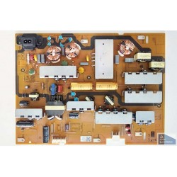 100442342 , AC21162-5LF , AC21162 , SONY KD-65X80J , KD-65X81J , KD-65X82J , KD-65X85J , POWER BOARD