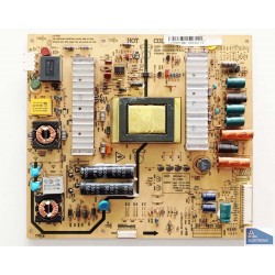 168P-P32EWM-WA , 5800-P32EWM-WA20 , GOLDMASTER LED-3216M , LED-3217M , POWER BOARD , BESLEME