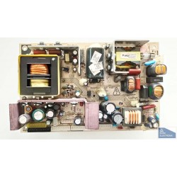 17PW15-8 , 20231546 , 20237231 , VESTEL MİLENİUM 32750 , 37750 , POWER BOARD , BESLEME 17PW15-8 , 20231546 , 20237231 , VESTEL MİLENİUM 32750 , 37750 , POWER BOARD , BESLEME
