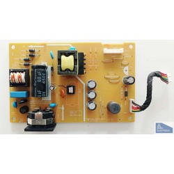 20N042-1 , 748.06U01.0011 , LENOVO L27i-30 , S27E-20 , IPS LED MONITOR , POWER BOARD , BESLEME 20N042-1 , 748.06U01.0011 , LENOVO L27i-30 , S27E-20 , IPS LED MONITOR , POWER BOARD , BESLEME