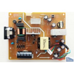 20N061-1 , 748.07103.0011 , DELL S2722DGM , IPS LED MONITOR , POWER BOARD , BESLEME 20N061-1 , 748.07103.0011 , DELL S2722DGM , IPS LED MONITOR , POWER BOARD , BESLEME
