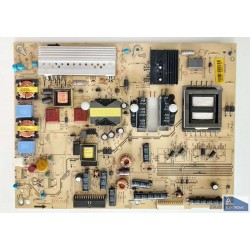 23031318 , 17IPW07-2 , VESTEL 32PF6013B , 32PF6014B , POWER BOARD , BESLEME