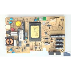 23045686 , 17IPS61-2 , VESTEL POWER BOARD , BESLEME KARTI