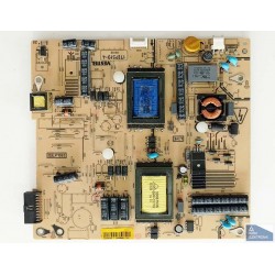23068366 , 17IPS19-4 , VESTEL 32PH5045 , SEG 32125 , POWER BOARD , BESLEME