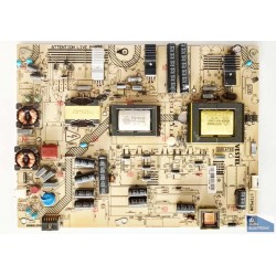 23145828 , 23145626 , 23145840 , 17IPS20 , REGAL LD42F7441S , POWER BOARD