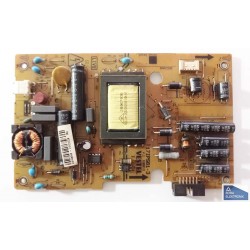 23148348 , 17IPS61-3 , VESTEL , POWER BOARD , BESLEME