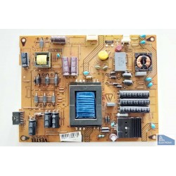 23193717 , 17IPS71 , FINLUX 39FPD274BT , POWER BOARD , BESLEME