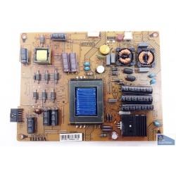 23211679 , 23211682 , 17IPS71 , VESTEL 42PF8175 , POWER BOARD , BESLEME 23211679 , 23211682 , 17IPS71 , VESTEL 42PF8175 , POWER BOARD , BESLEME