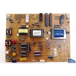 23222810 , 23222813 , 17IPS20 , VESTEL 47PF9090 , POWER BOARD , BESLEME 23222810 , 23222813 , 17IPS20 , VESTEL 47PF9090 , POWER BOARD , BESLEME