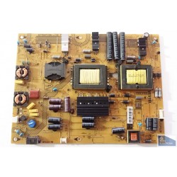 23228699 , 7IPS20 , HI-LEVEL 55UHL950 , POWER BOARD , BESLEME