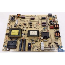 23241500 , 17IPS20 , VESTEL 48FA8200 , 48FA7500 , 48FA7550 , POWER BOARD 23241500 , 17IPS20 , VESTEL 48FA8200 , 48FA7500 , 48FA7550 , POWER BOARD