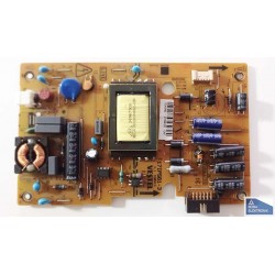 23249380 , 17IPS61-3 , VESTEL 22VF3025 , POWER BOARD , BESLEME 23249380 , 17IPS61-3 , VESTEL 22VF3025 , POWER BOARD , BESLEME