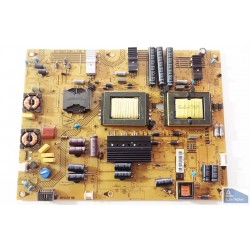 23251748 , 17IPS20 , VESTEL 55FA9000 , TOSHIBA 55S3653DB , POWER BOARD , BESLEME 23251748 , 17IPS20 , VESTEL 55FA9000 , TOSHIBA 55S3653DB , POWER BOARD , BESLEME