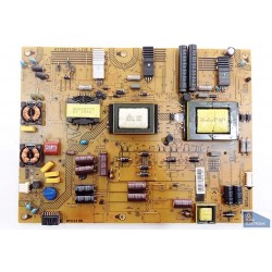 23273581 , 17IPS20 , VESTEL 49FA9000 , POWER BOARD , BESLEME 23273581 , 17IPS20 , VESTEL 49FA9000 , POWER BOARD , BESLEME